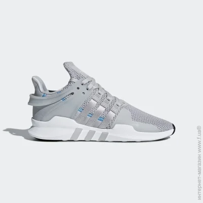    Adidas EQT Support ADV .44 (CQ3005-44)