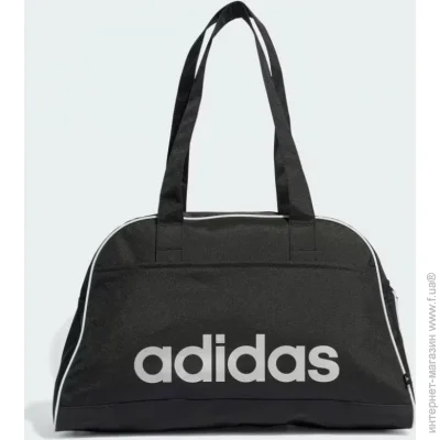 Adidas  ESS BWL IP9785 (M-13537716)
