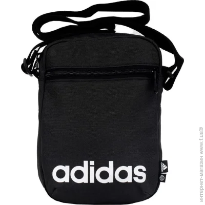 Adidas - Essentials HT4738 (M-14118143)