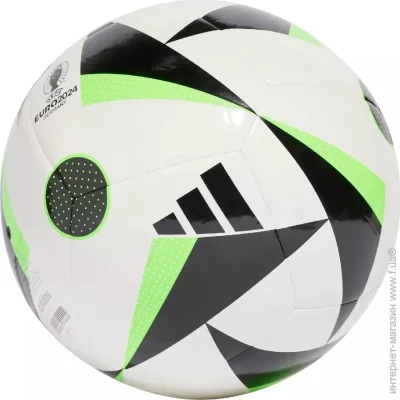 Adidas   Euro24 Fussballliebe . 5 IN9374 (M-13148493)