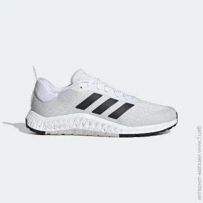    Adidas Everyset Performance (ID4990-40.5)