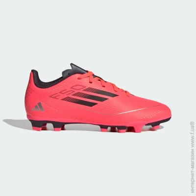 Adidas F50 Club Flexible Ground (IF1379-36 2/3)