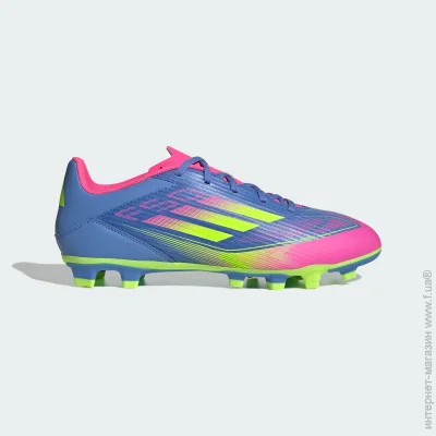 Adidas F50 Club (IE1245-44 2/3)