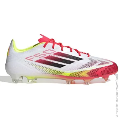 Adidas F50 ELITE FG (IE1206-40.5)