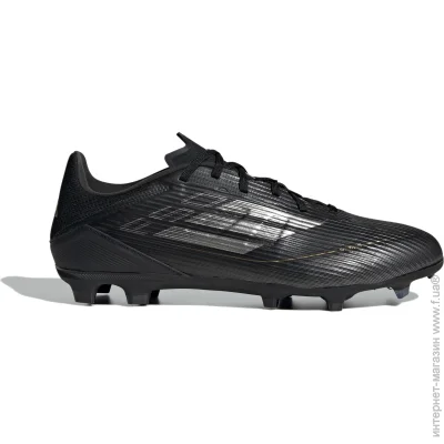 Adidas  F50 LEAGUE FG/MG IE3181 .43 1/3 