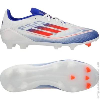 Adidas F50 League (IE0601-43 1/3)