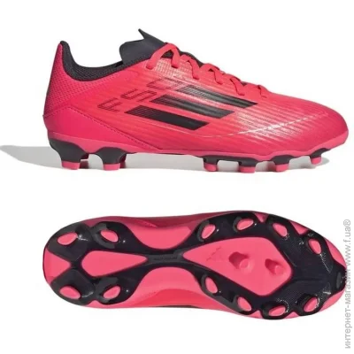 Adidas F50 League MG (IF1371-31)