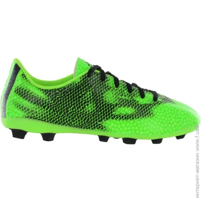 Adidas F5 FXG (M29589-38)