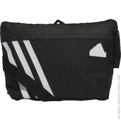 Adidas - FI HT4765 (M-13036997)