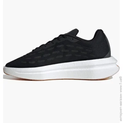    Adidas Flowboost (JR5506-40 2/3)
