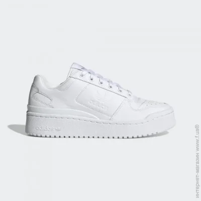    Adidas Forum Bold (FY9042-38)