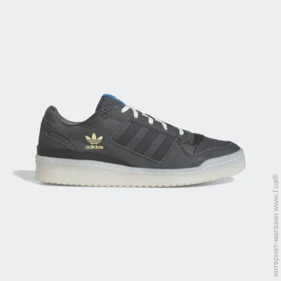    Adidas Forum Low .44.5 (HQ1507-44.5)