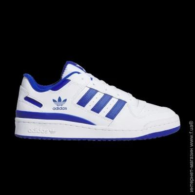    Adidas Forum Low (HQ6828-44)