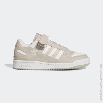   Adidas FORUM LOW .38 (IE7173-38)
