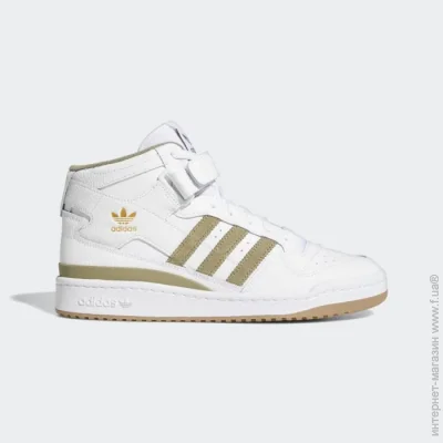    Adidas Forum Originals .42 (GY5821-42)