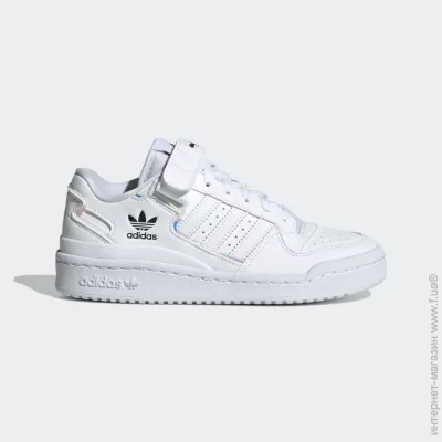    Adidas FORUM .36.5 (GY9249-36.5)