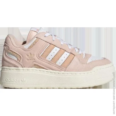    Adidas Forum XLG .40.5 (IE7351-40.5)