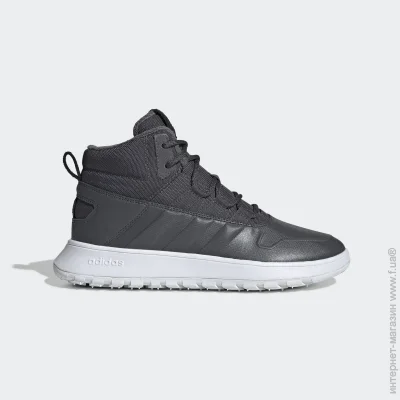  Adidas FUSION (EE9714-40.5)