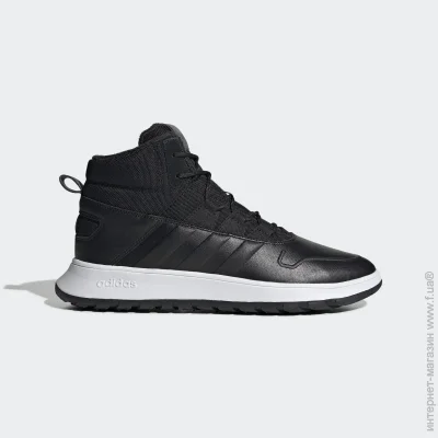  Adidas Fusion Storm Winter (EE9709-44)