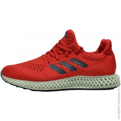   Adidas FutureCraft 4D .40 (B75944)