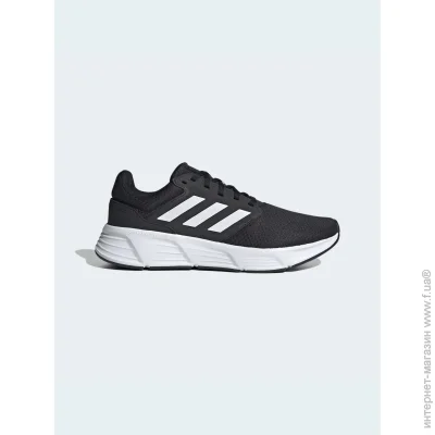    Adidas GALAXY 6 .45 (GW3848-45)