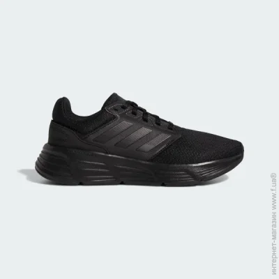    Adidas Galaxy 6 .38.5 (GW4131-38.5)