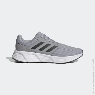    Adidas Galaxy 6 (GW4140-41)