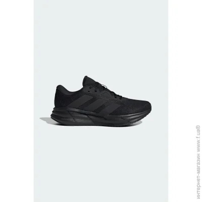 Кроссовки женские повседневные Adidas galaxy 7 (ID8757-46) Кроссовки женские повседневные Adidas galaxy 7 (ID8757-46)