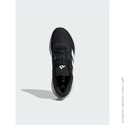    Adidas Galaxy 7  44 (ID8760-44)