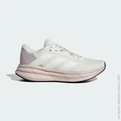    Adidas Galaxy 7 .42.5 (ID8768-42.5)