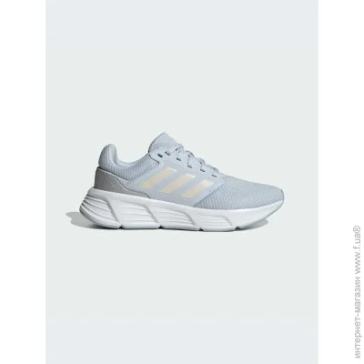    Adidas Galaxy .38.5 (IE8151-38.5)