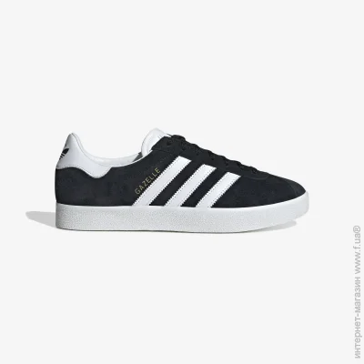    Adidas Gazelle 85 .36 (IE2166-36)