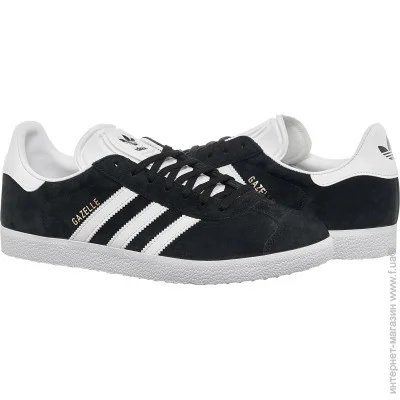    Adidas Gazelle (BB5476-45)