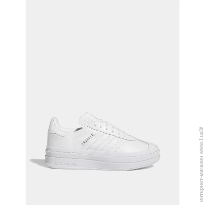    Adidas Gazelle Bold .39 (IE5130-39)
