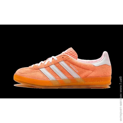    Adidas Gazelle (IE2946-36)
