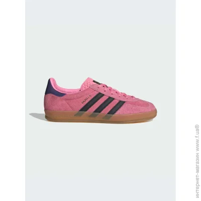    Adidas Gazelle (IE7002-38.5)