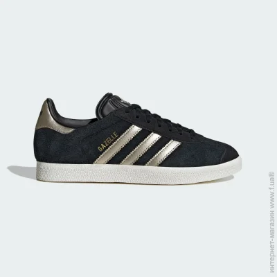   Adidas Gazelle (IG4397-37 1/3)
