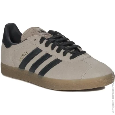   Adidas Gazelle .42 (IG6199-42)