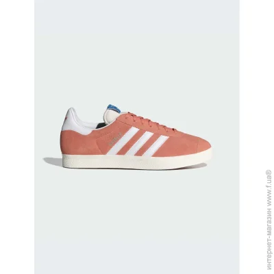    Adidas Gazelle .43 (IG6213-43)
