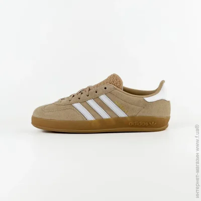    Adidas Gazelle .37 (IH5482-37)