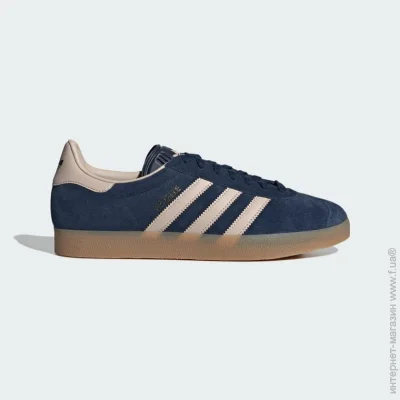    Adidas GAZELLE .44 (IG6201-44)