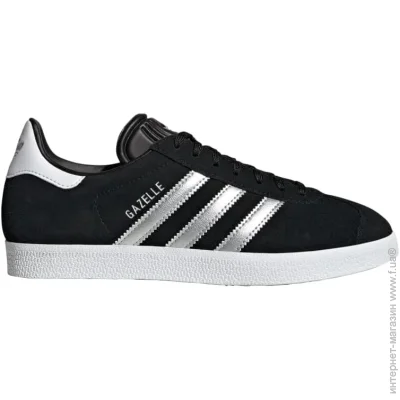    Adidas Gazelle W .42.5  (ID7007-42.5)