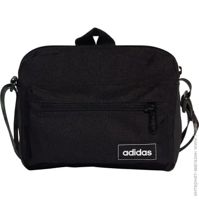   Adidas   GN2062 CAMO (M-8108611)