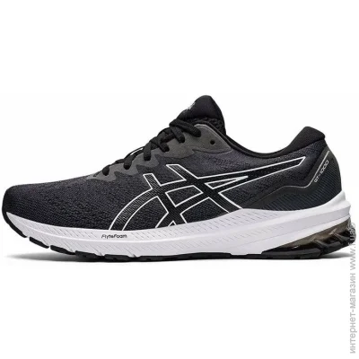    Adidas GT 1000 11 .42 (1011B354-001-42)