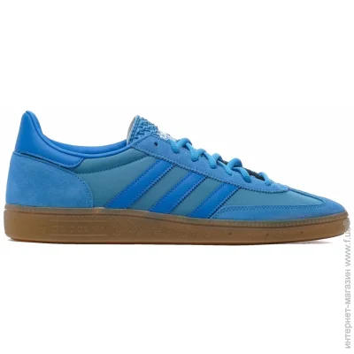    Adidas Handball Spezial (GY7408-44.5)