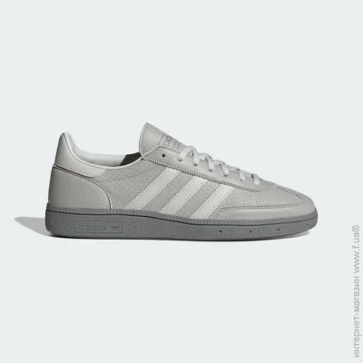    Adidas Handball Spezial (IE9840-45)