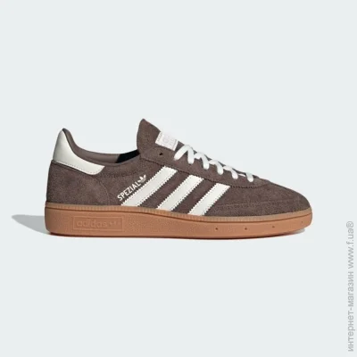    Adidas HANDBALL SPEZIAL .41 (IF6490-41)