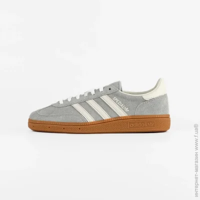    Adidas Handball Spezial .40 (IF6491-40)