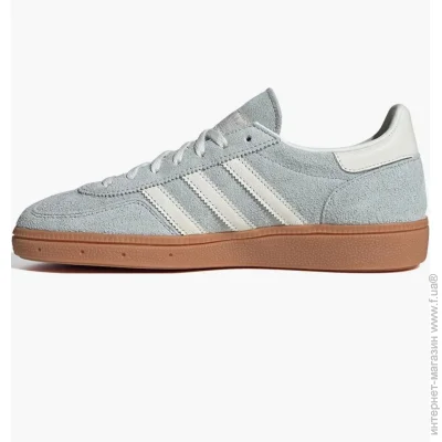    Adidas Handball Spezial (IF6491-41.5)