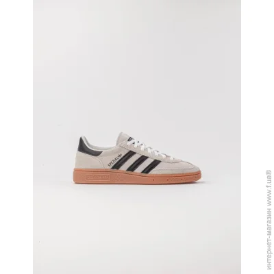    Adidas HANDBALL SPEZIAL (IF6562-43)